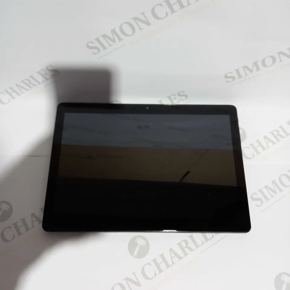 PADGENE 16 ANDROID TABLET 