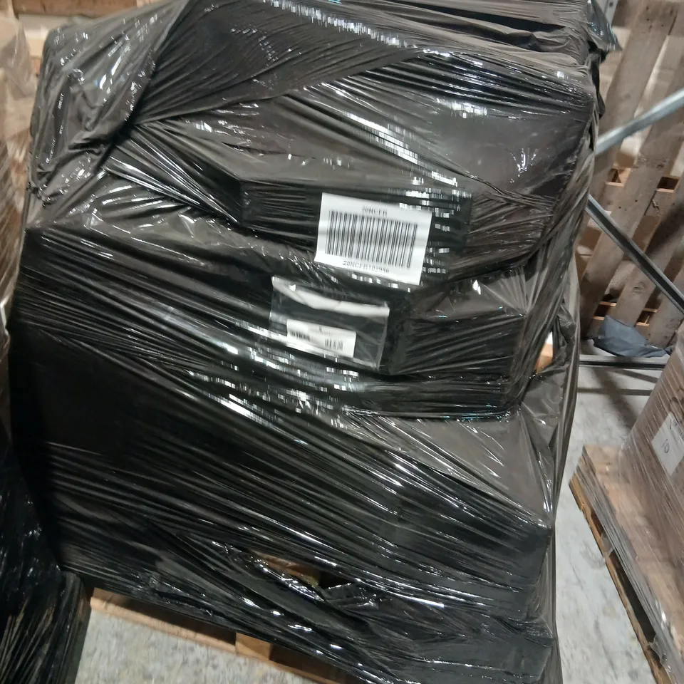 PALLET OF APPROXIMATELY 72 ASSORTED PRODUCTS TO INCLUDE;