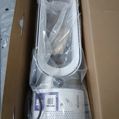DYSON PURIFIER COOL PC1 PURIFYING FAN