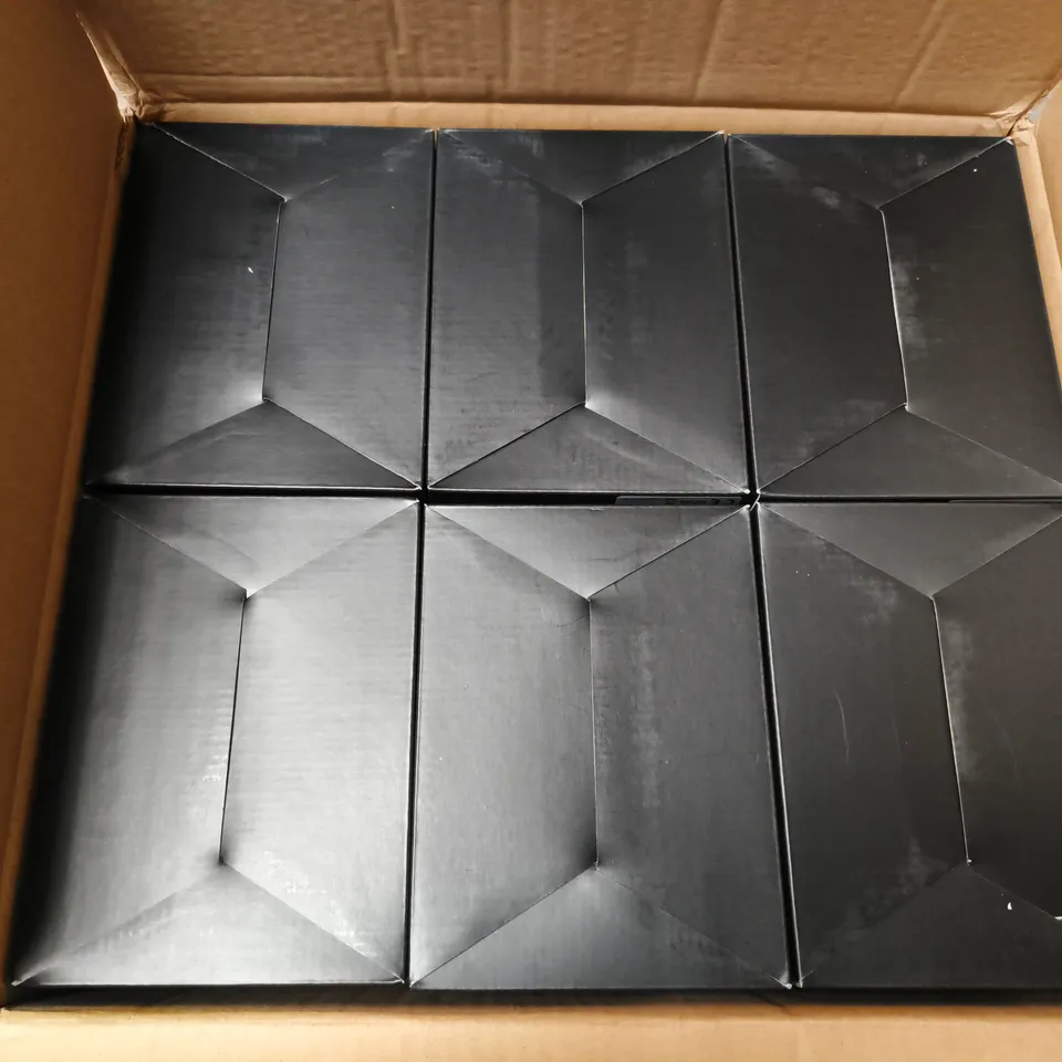 6 MEDIATEK MDT520 SAT NAVS