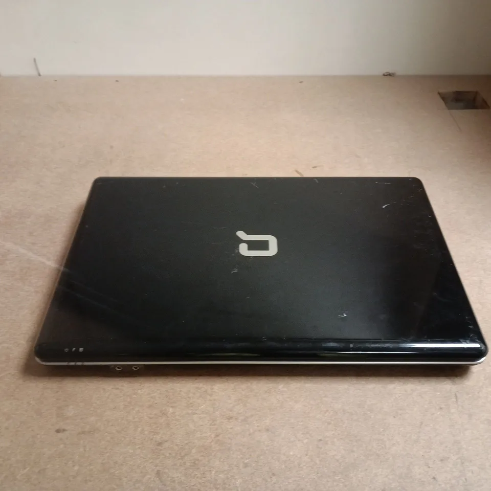 COMPAQ PRESARIO CQ61 LAPTOP