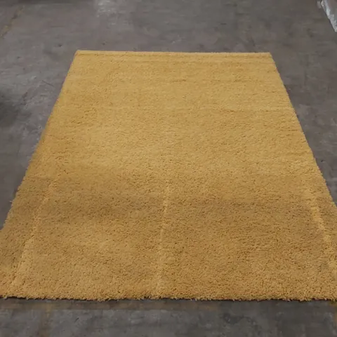 QUALITY DESIGNER AREA RUG - APPROXIMATELY 270 x 200cm