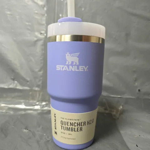 STANLEY QUENCHER H2.0 TUMBLER 