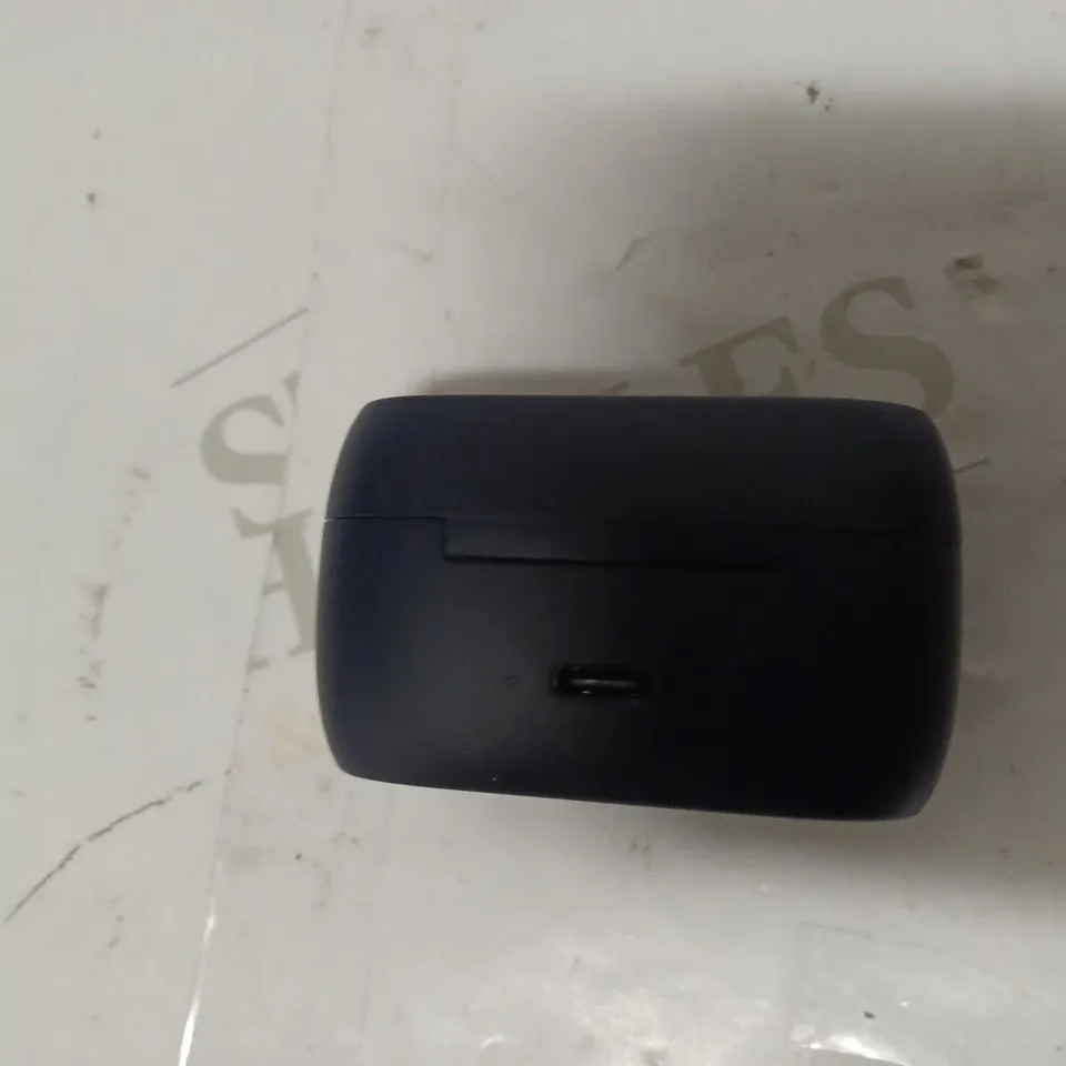 JABRA EARBUDS BLUE