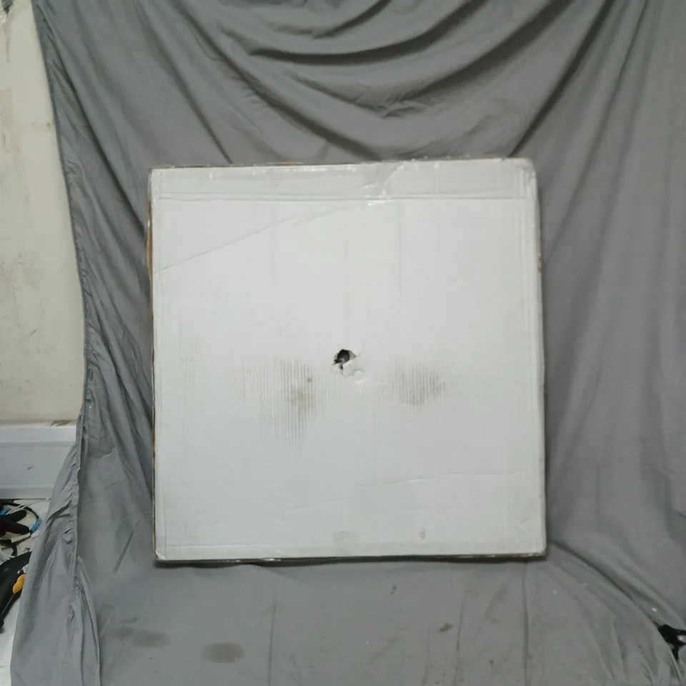 BOXED 5FT WATERFALL LED INDOOR/OUTDOOR CHRISTMAS LIGHT