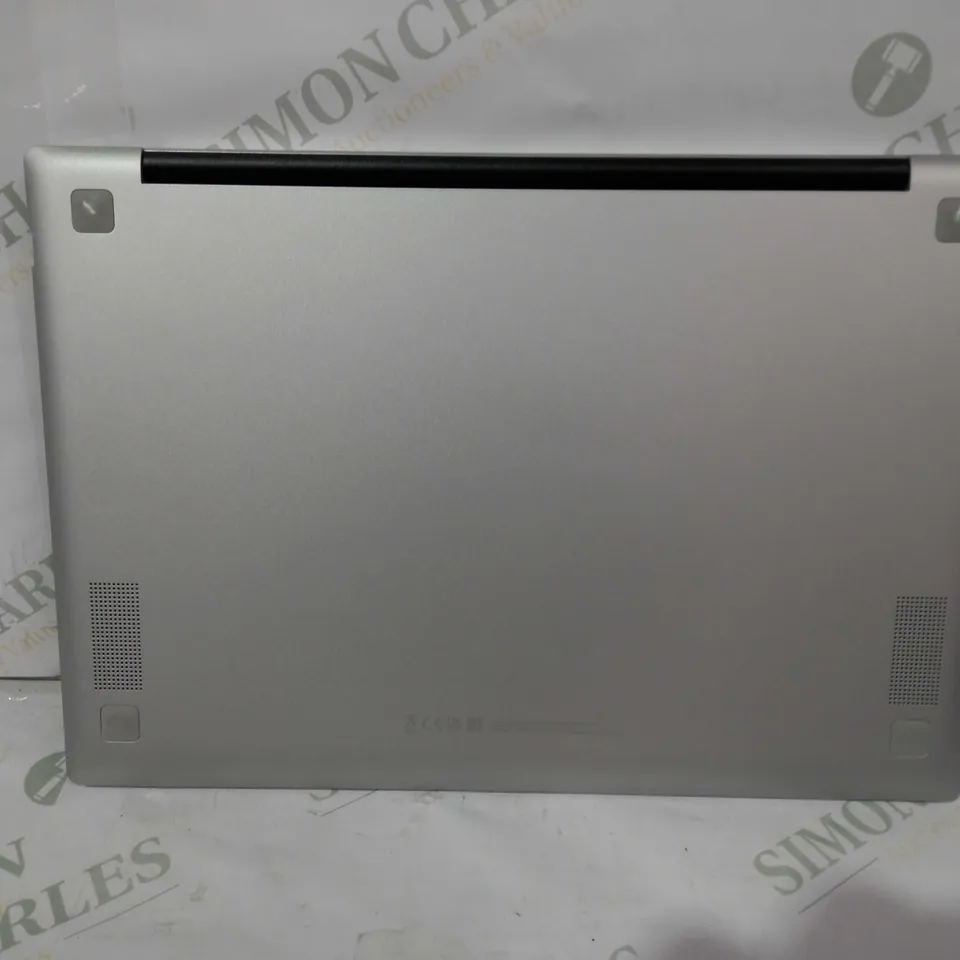 GALAXY CHROMEBOOK PRO (340XDA-KA1)