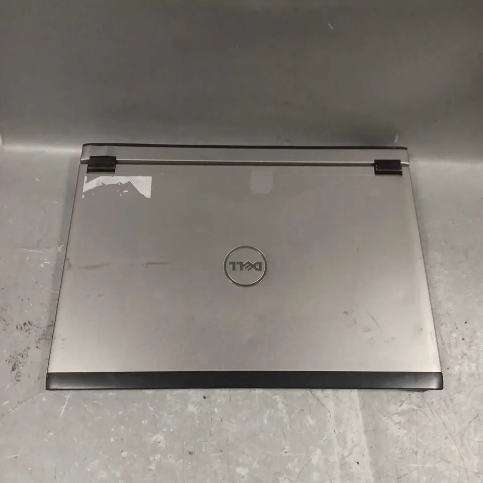 DELL VOSTRO V131 SERIES LAPTOP