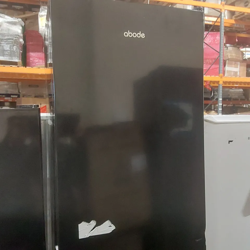 ABODE 54CM WIDE FRIDGE FREEZER