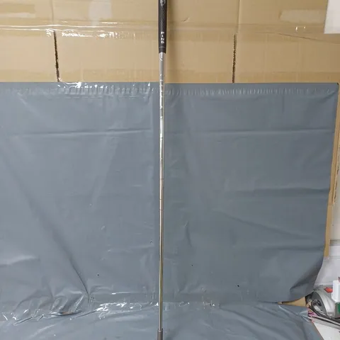 PING I10 4 GOLF CLUB