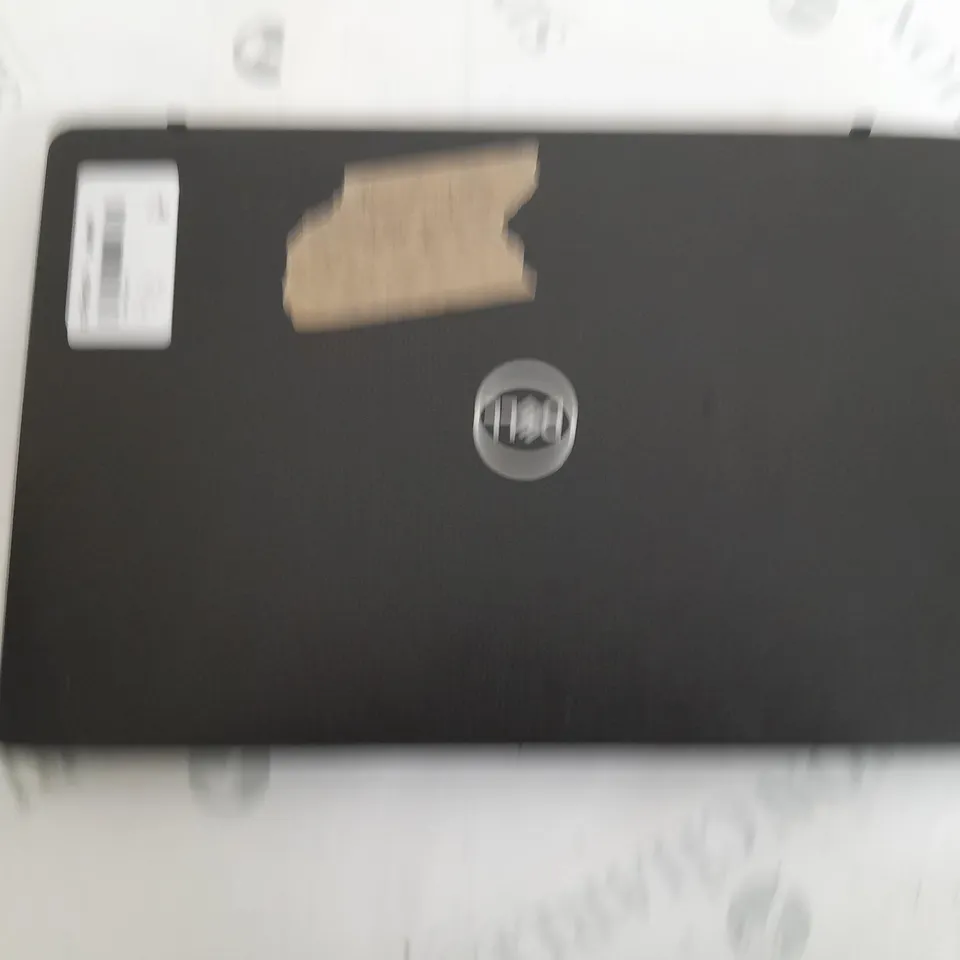 DELL LATITUDE 7300 LAPTOP