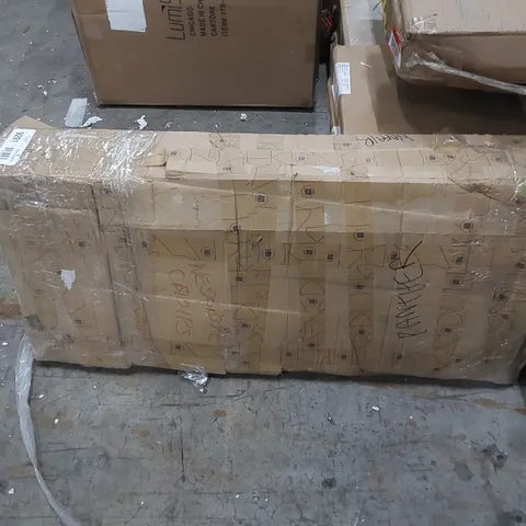 BOXED 8.5CM KITCHEN PANTRY 
