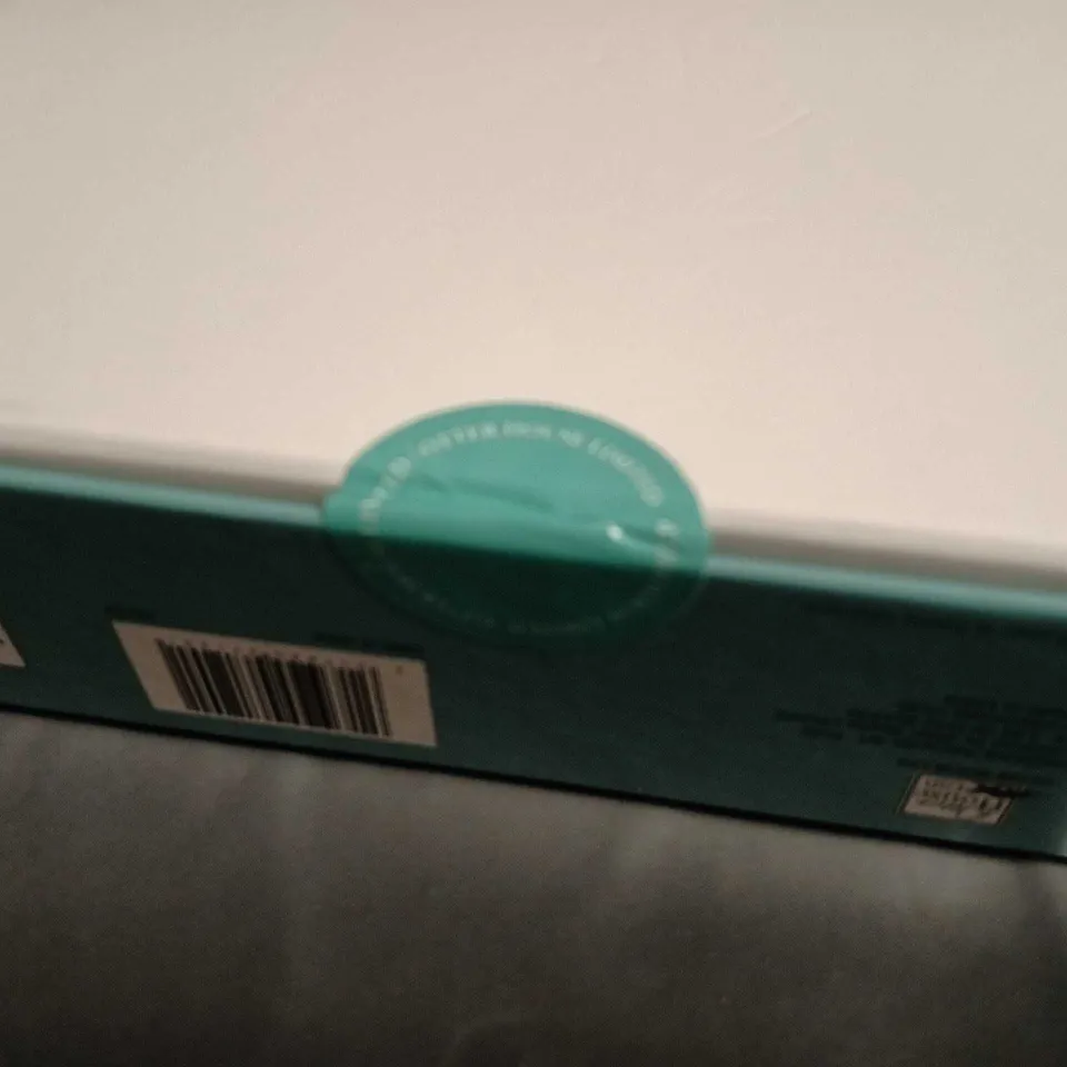 SEALED CLIFFTOP VIEW 1000-PIECE JIGSAW