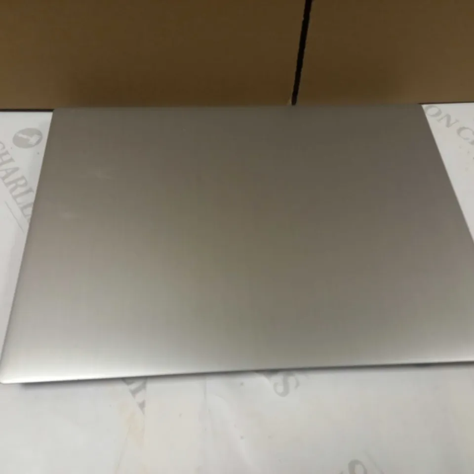LENOVO IDEAPAD 3I 14-INCH FULL HD LAPTOP