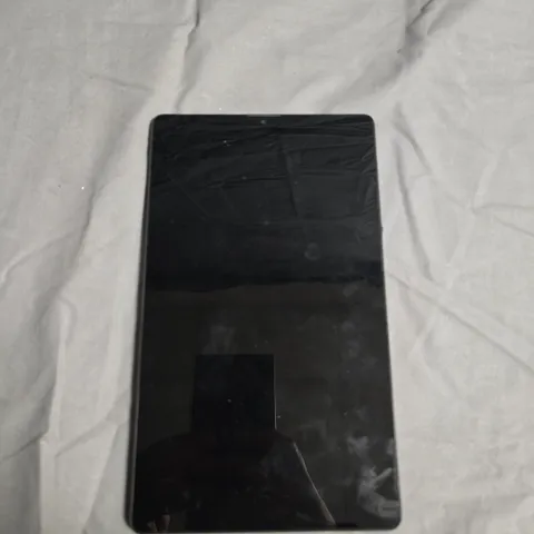 SAMSUNG GALAXY TABLET SM-T225 – SPACE GRAY