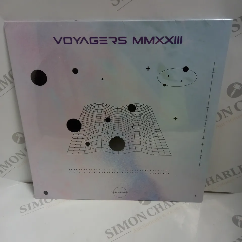 10 X ASSORTED MUSIC VINYL'S. ARTISTS VARY 