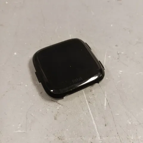 FITBIT FITNESS TRACKER WATCH FACE 