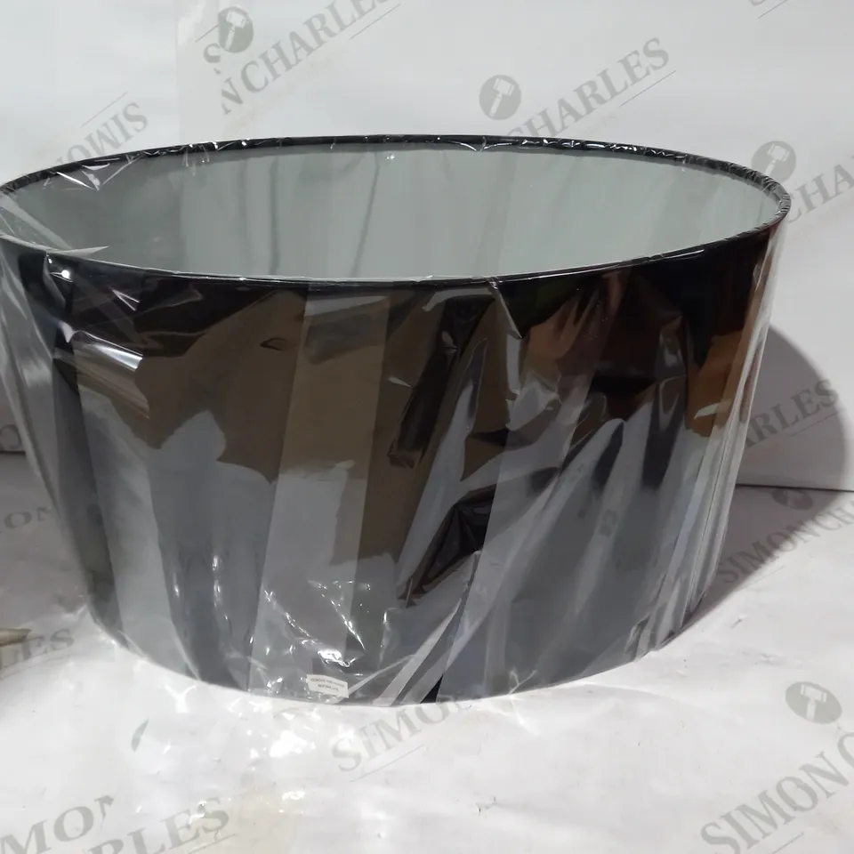 DAR LIGHTING GROUP HACHI SPARE SHADE FOR HAC4235