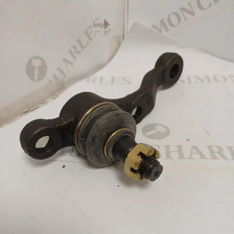 LEXUS IS200/300 LOWER BALL JOINT R/H