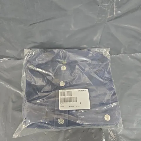BOX OF APPROX 8 RUTH LANGSFORD UTILITY STYLE SHIRT