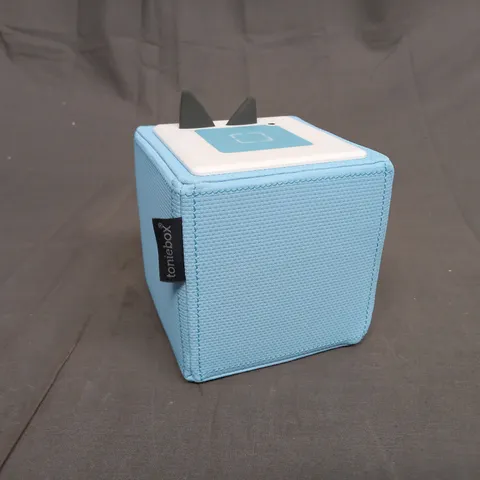TONIES TONIEBOX STARTER SET
