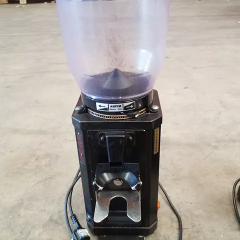 ANFIM SPII PLUS ON DEMAND GRINDER