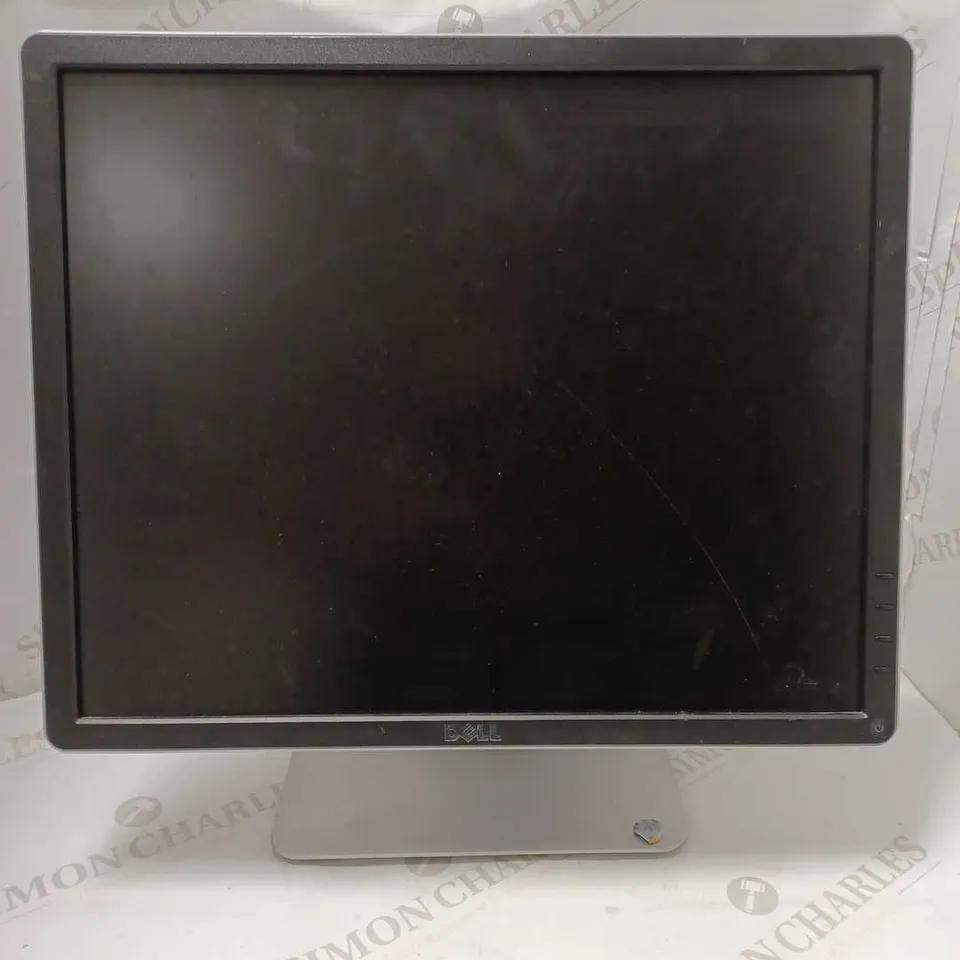 DELL P1914SF MONITOR