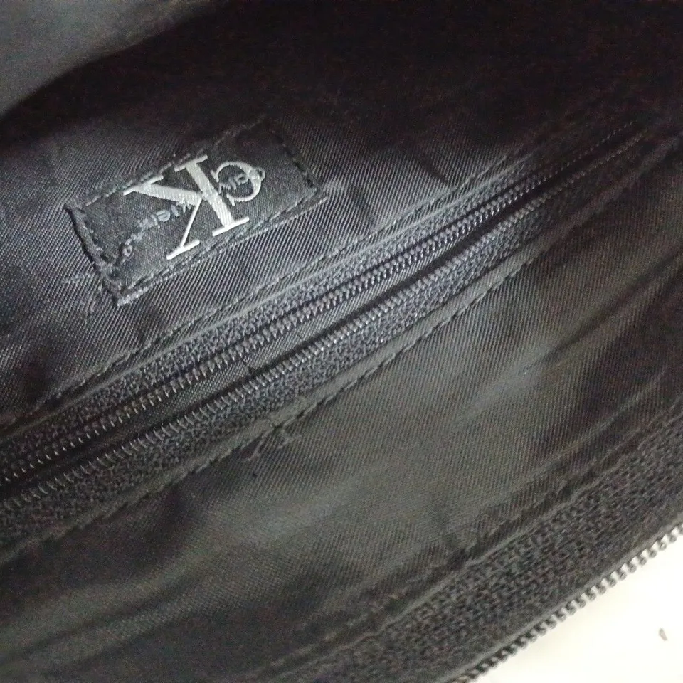 CALVIN KLEIN MINI BAG