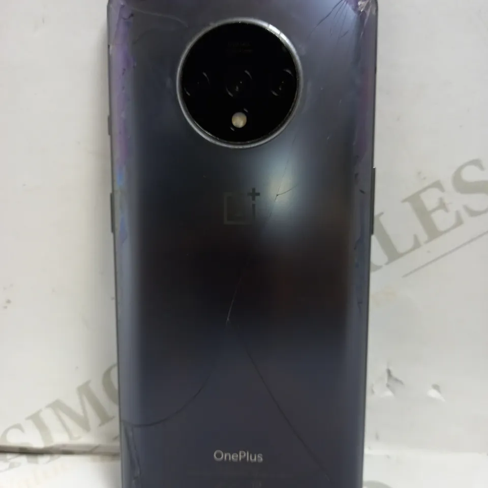 ONEPLUS 7T HD1903 MOBILE PHONE