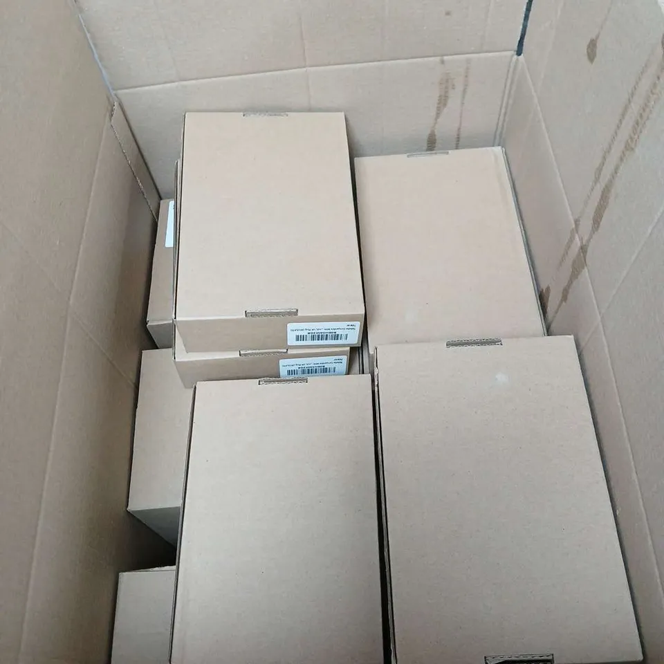 30 x 85W MAGSAFE 2 POWER ADAPTOR BRAND BY RABABA .