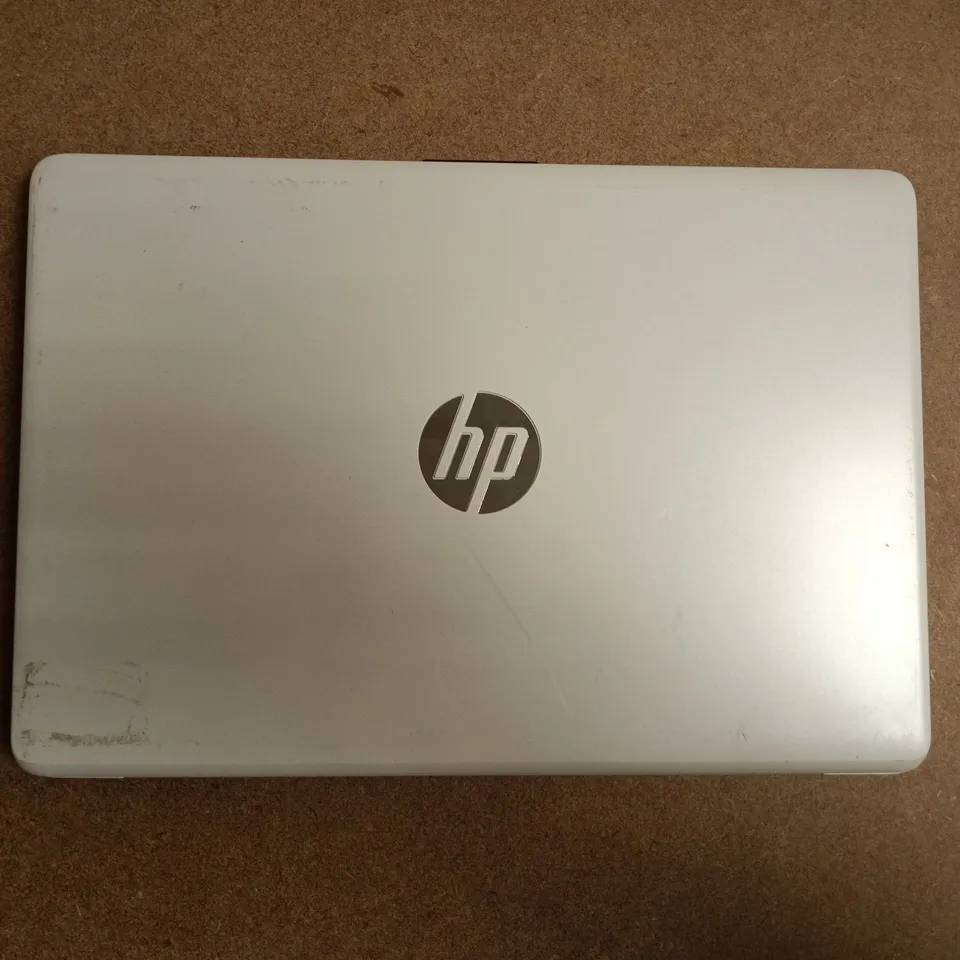HP STREAM 11-AK0XXX LAPTOP