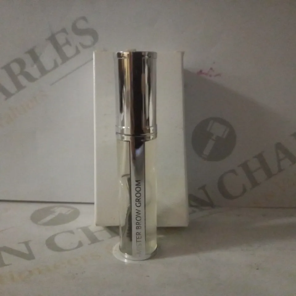 BOX OF APPROX 10 GIVENCHY BROW SETTER #TRANSPARENT 