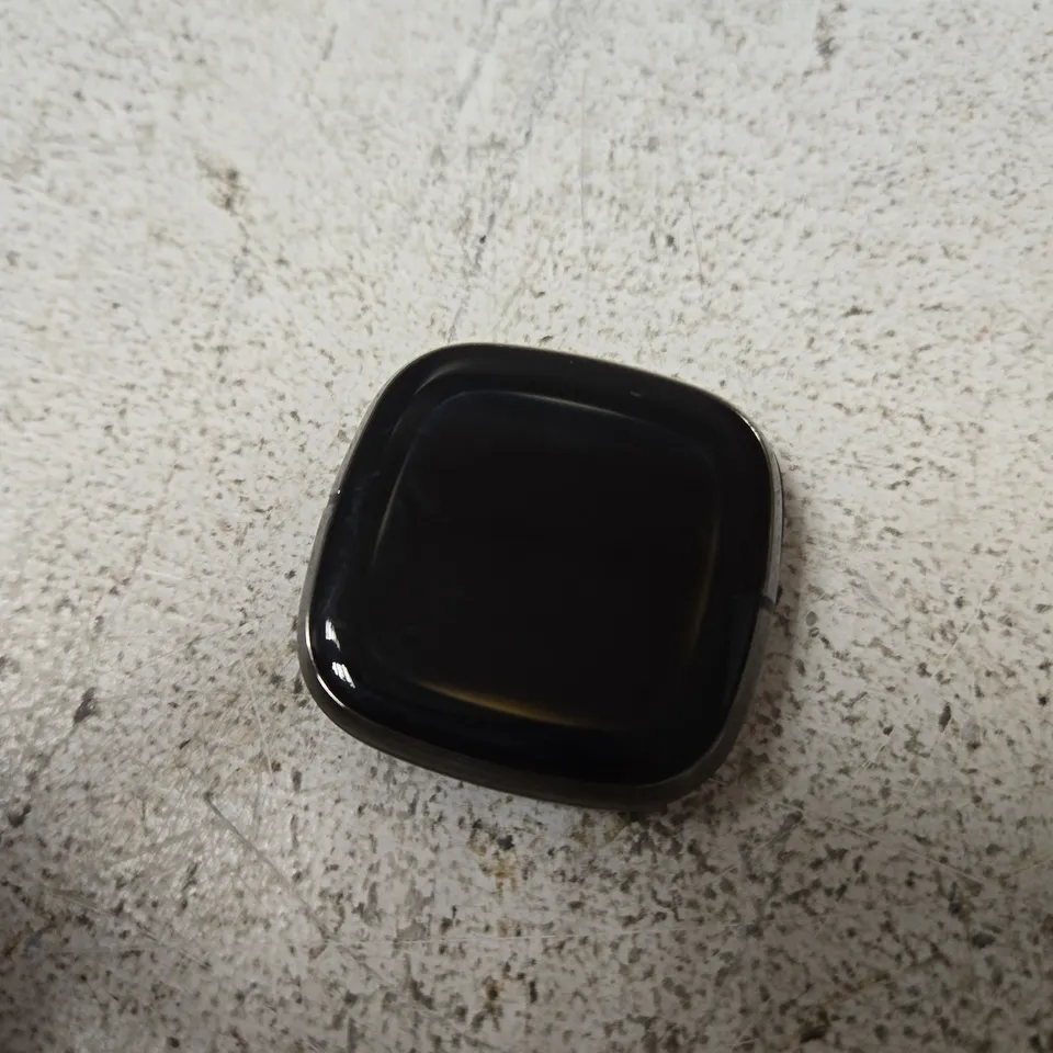 FITBIT SENSE GRAPHITE