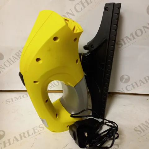 KARCHER WV1 WINDOW VAC