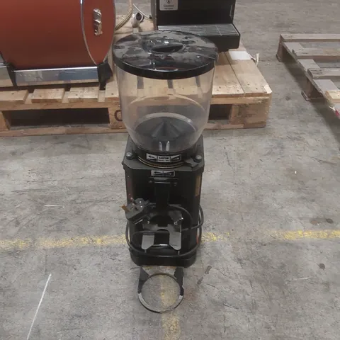 ANFIM COMMERCIAL COFFEE GRINDER