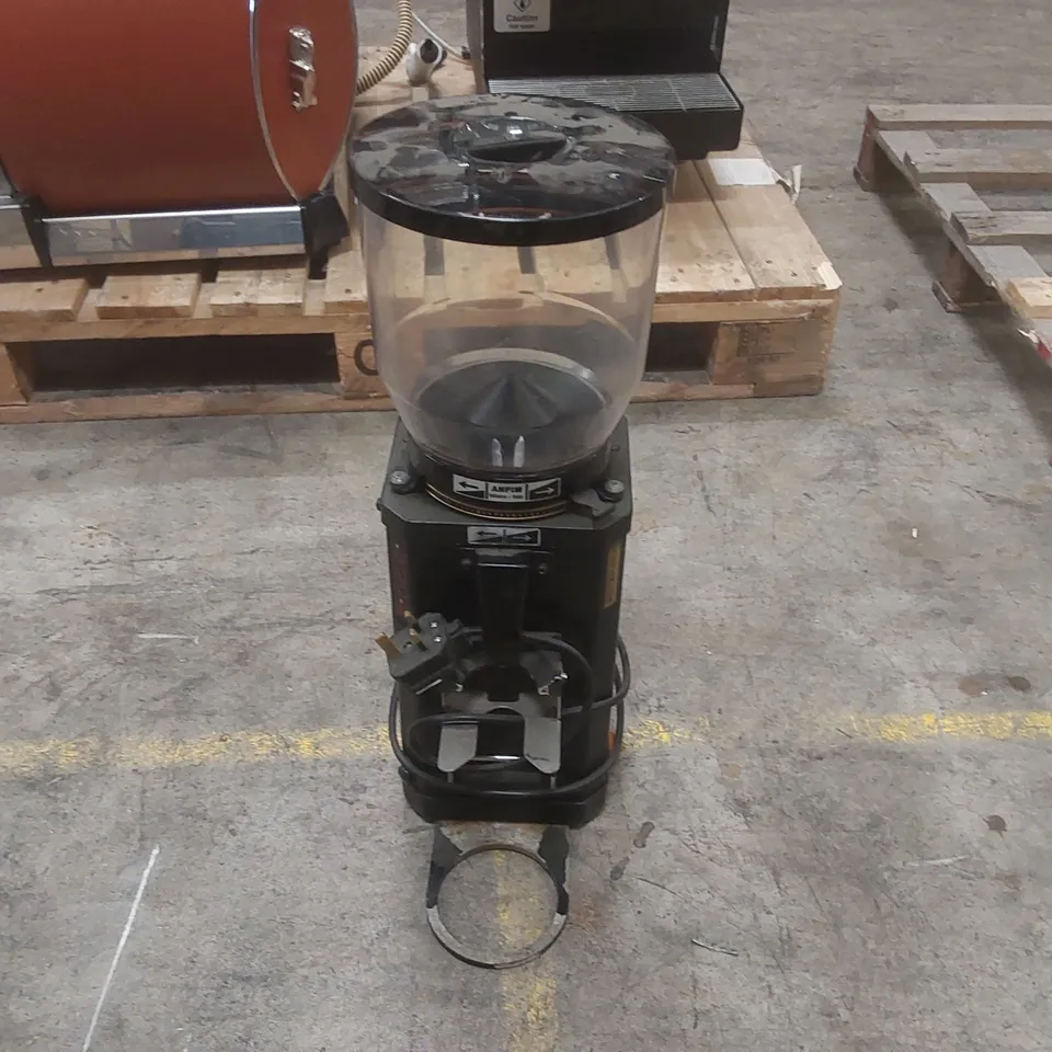 ANFIM COMMERCIAL COFFEE GRINDER