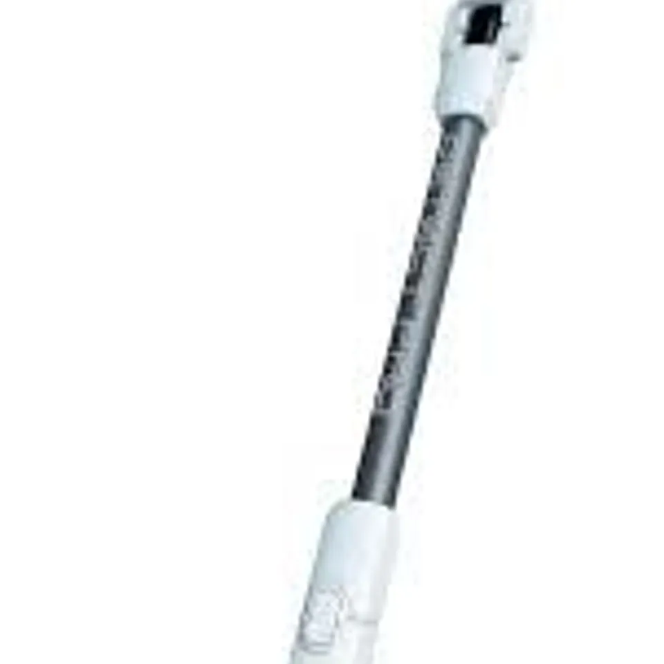 BOXED SHARK DETECT PRO CORDLESS VACUUM CLEANER IW1511UK RRP £349