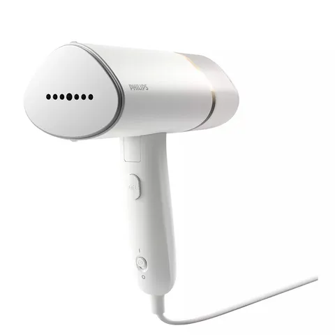 PHILIPS HANDHELD STEAMER S3000 WHITE