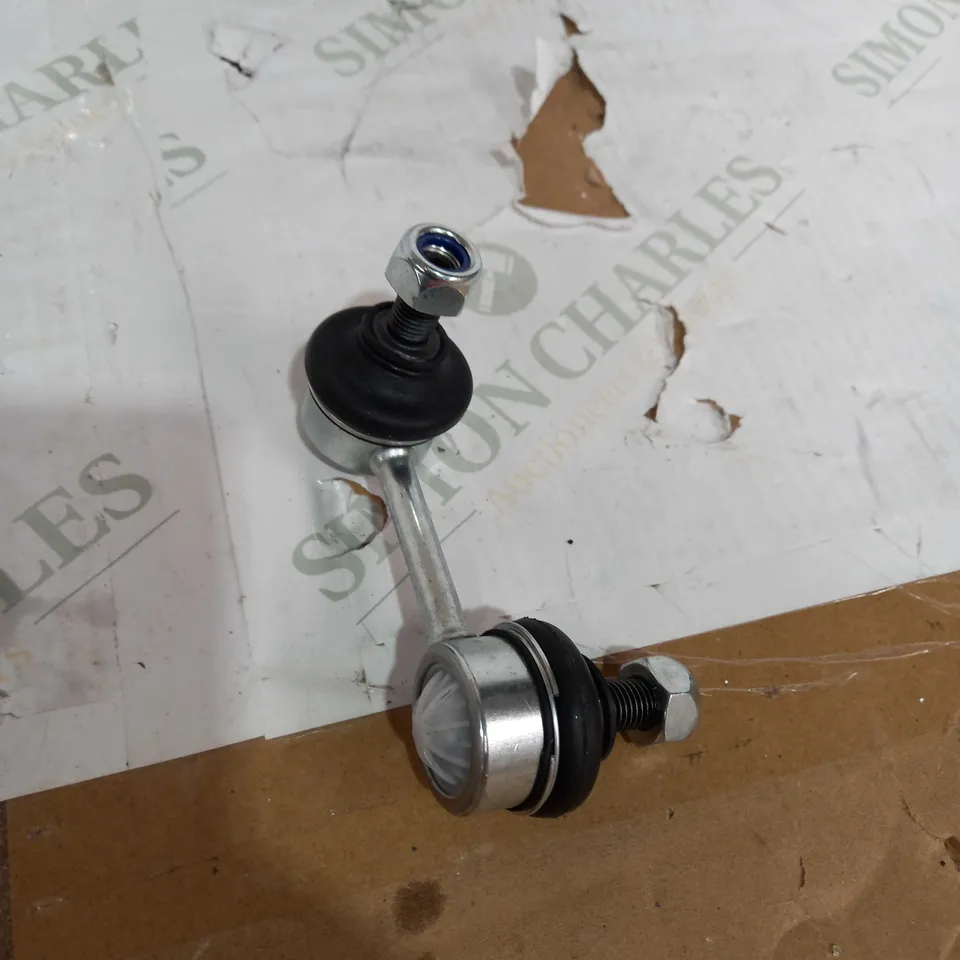 FRONT STABILIZER BAR LINK