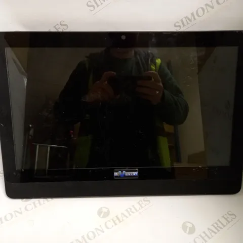 DELL OPTIPLEX 3030 ALL-IN-ONE COMPUTER