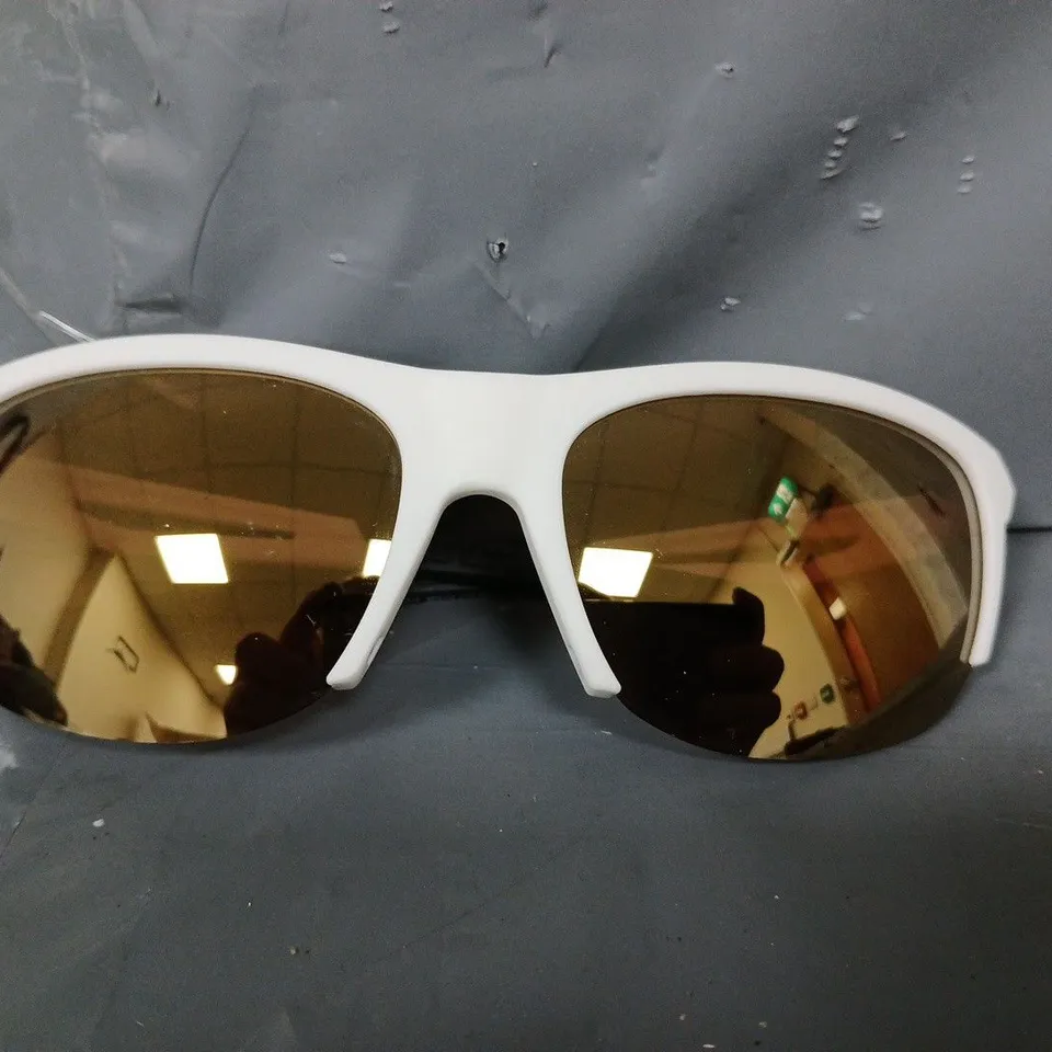 ADIDAS SPORT SP0112 NAVIGATOR SUNGLASSES
