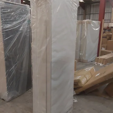 BAGGED DIVAN BED BASE (1 PART)