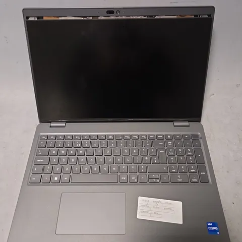 BOXED DELL LATITUDE 3540 LAPTOP