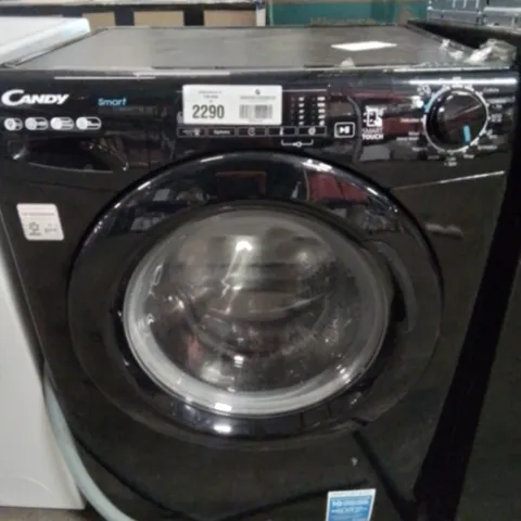 CANDY CS 149TWBB4/1-80 9KG 1400 SPIN WASHING MACHINE