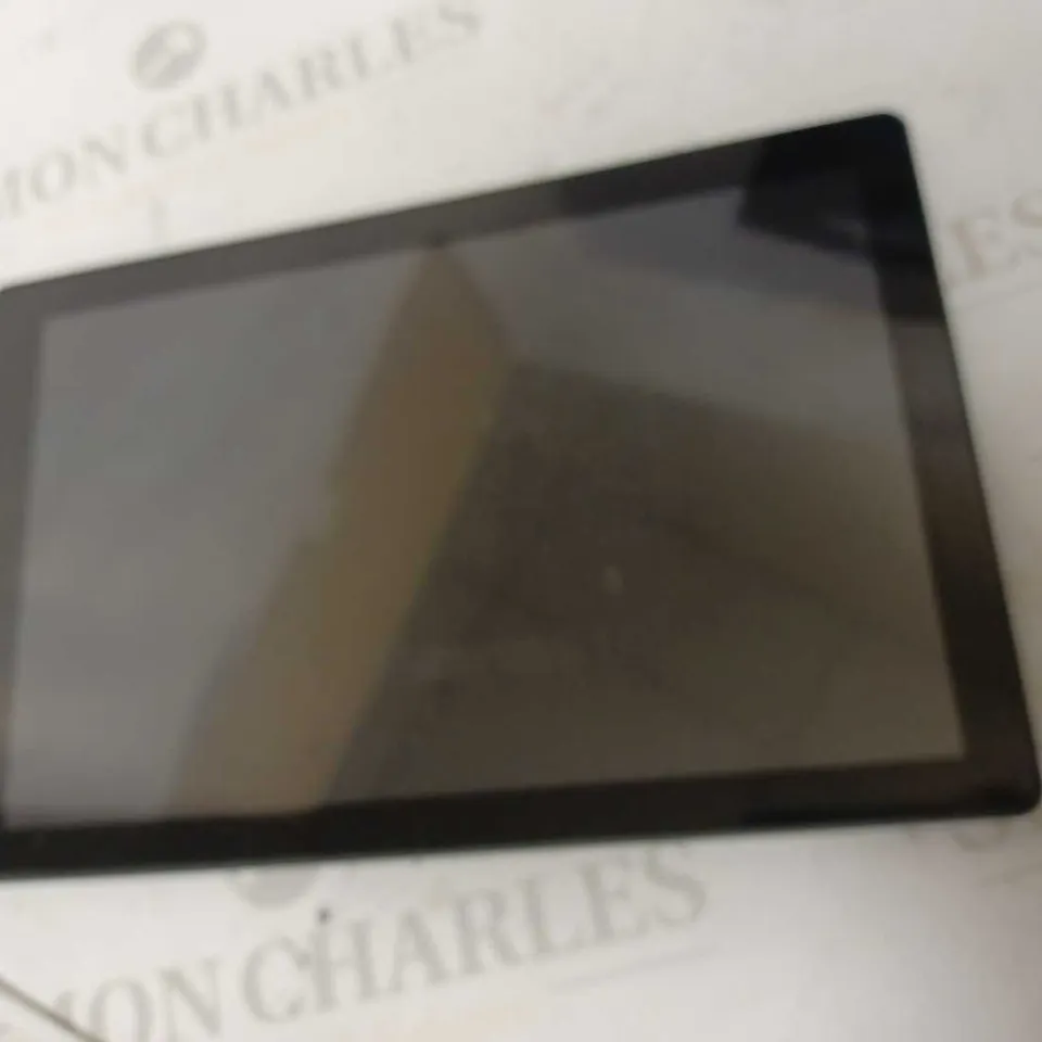 RCA GEMINI 10" PRO TABLET WITH FOLIO KEYBOARD