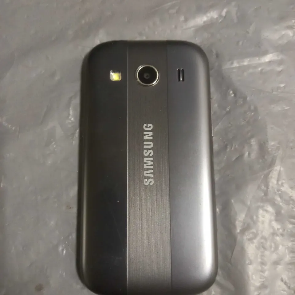 SAMSUNG GALAXY ACE 4 8GB SM-G357FZ