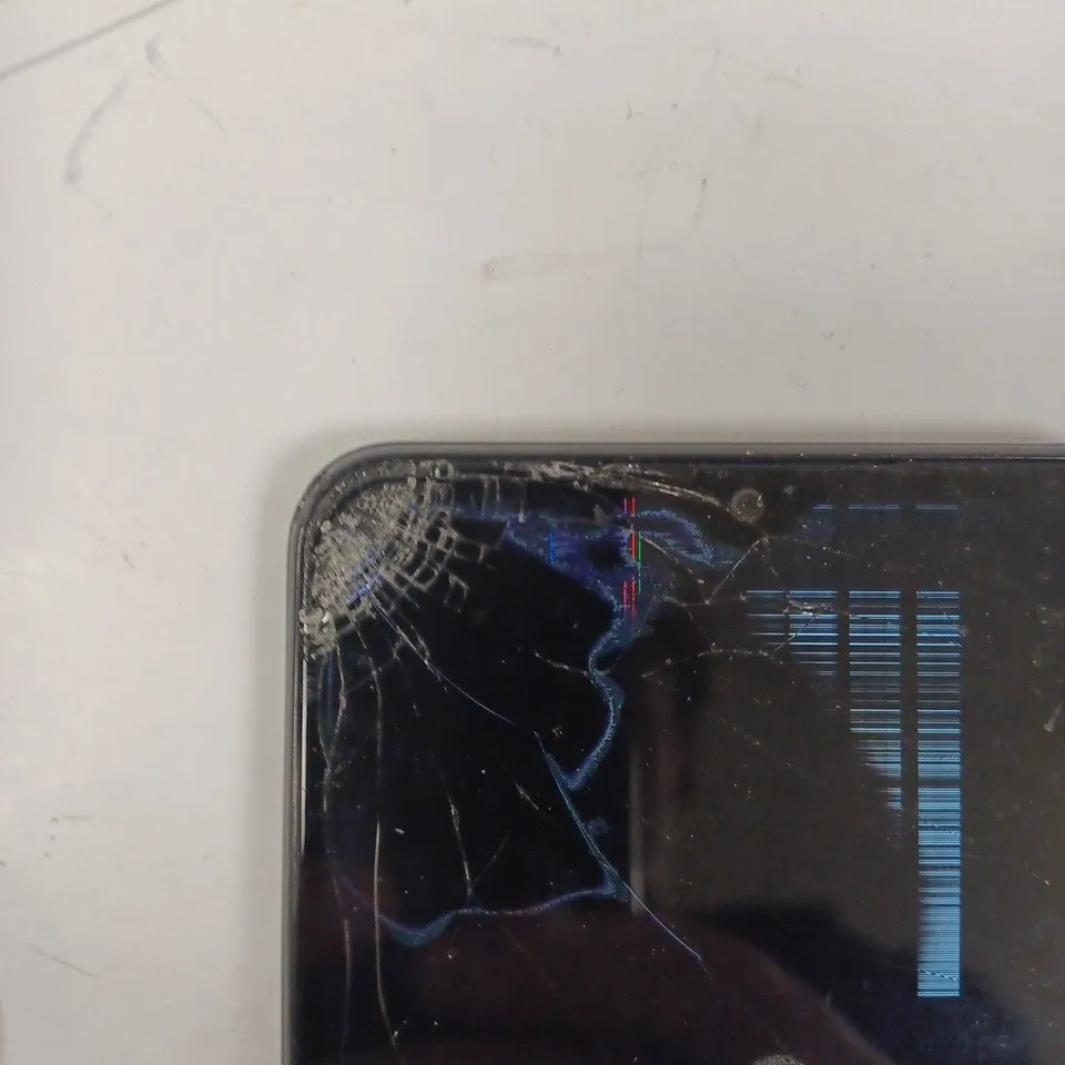 SAMSUNG GALAXY A04S - SM-A047F