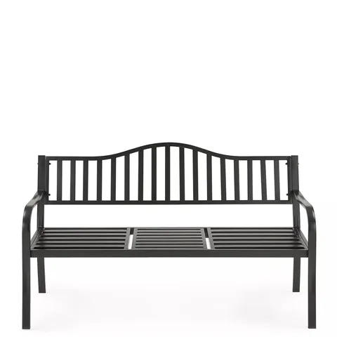 FUNCTIONAL BENCH WITH LIFT UP TABLE - COLLECTION ONLY