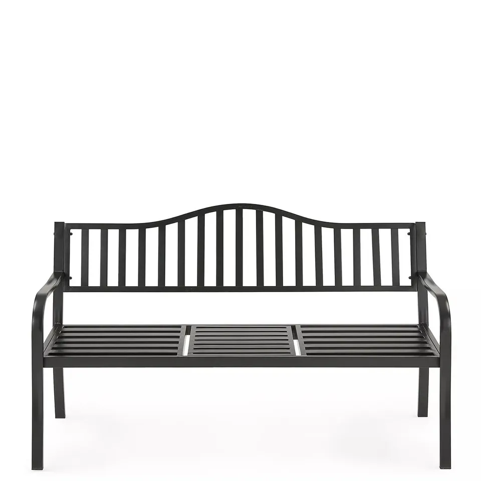 FUNCTIONAL BENCH WITH LIFT UP TABLE - COLLECTION ONLY