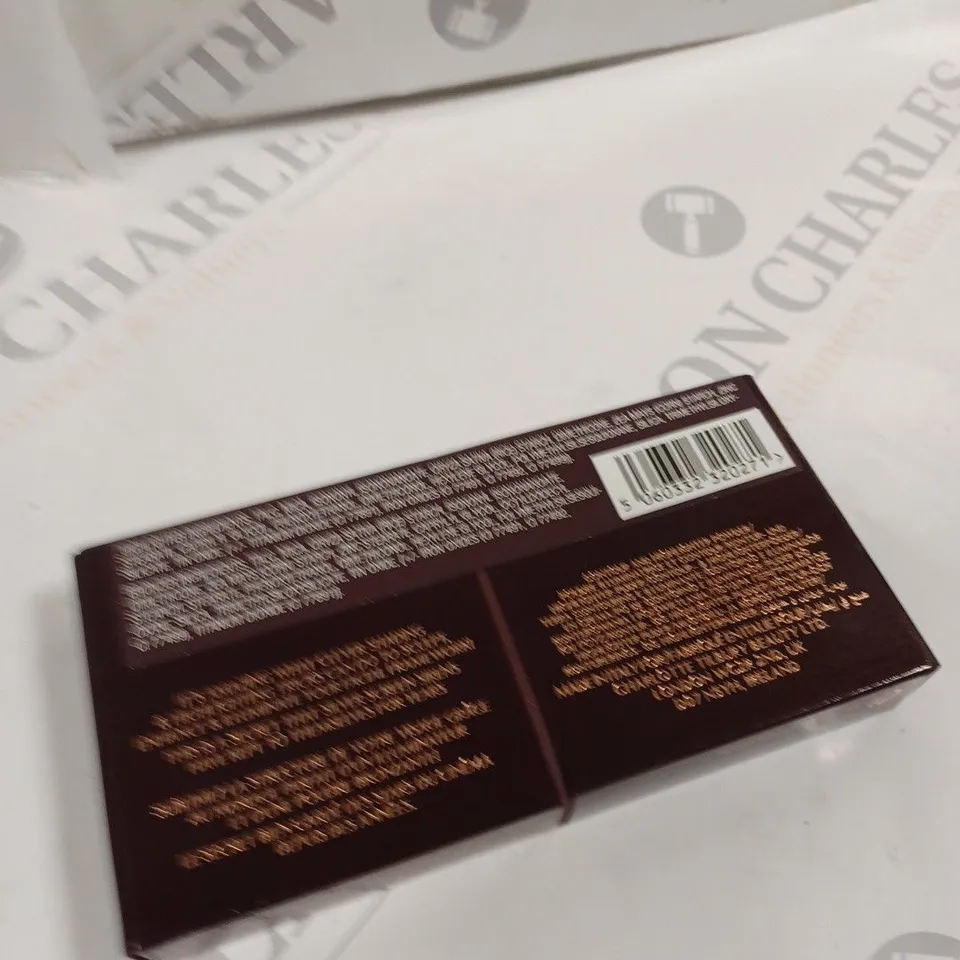 BOXED CHARLOTTE TILBURY FILMSTAR BRONZE & GLOW