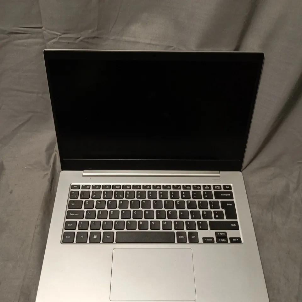 SAMSUNG GALAXY BOOK2 NP345XNA